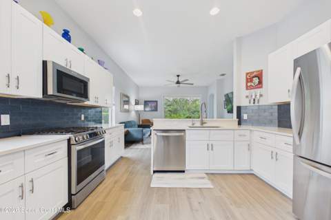3596 Hoofprint Drive, Melbourne FL - photo 17 of 66