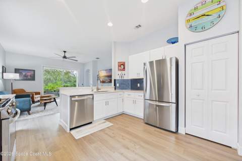 3596 Hoofprint Drive, Melbourne FL - photo 22 of 66