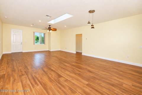 1905 Manor Drive, Cocoa FL - photo 19 of 61