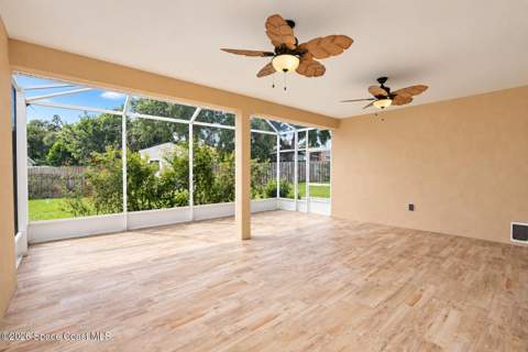 1905 Manor Drive, Cocoa FL - photo 9 of 61