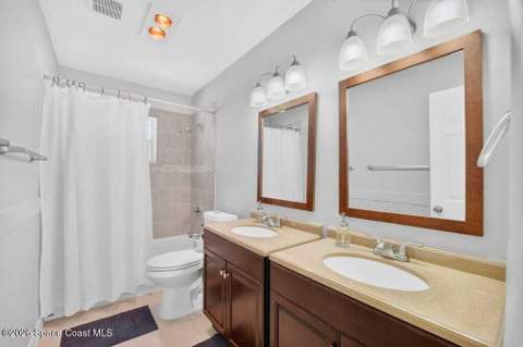46 Knollwood Drive, Rockledge FL - photo 22 of 36