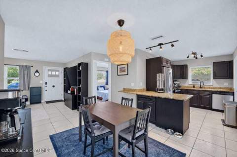 46 Knollwood Drive, Rockledge FL - photo 10 of 36