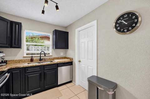 46 Knollwood Drive, Rockledge FL - photo 15 of 36