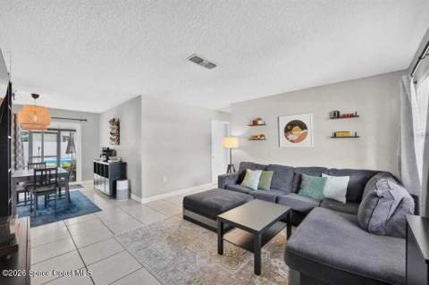 46 Knollwood Drive, Rockledge FL - photo 6 of 36