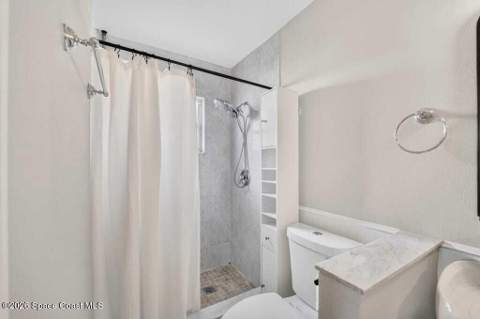 46 Knollwood Drive, Rockledge FL - photo 20 of 36