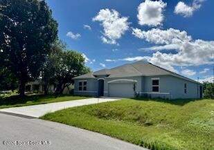 1366 Torgerson Road, Palm Bay FL - photo 10 of 36