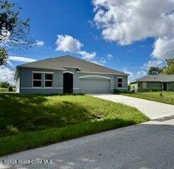 1366 Torgerson Road, Palm Bay FL - photo 9 of 36