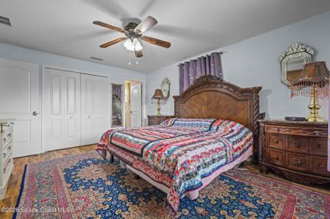 309 Barton Avenue, Melbourne FL - photo 12 of 25
