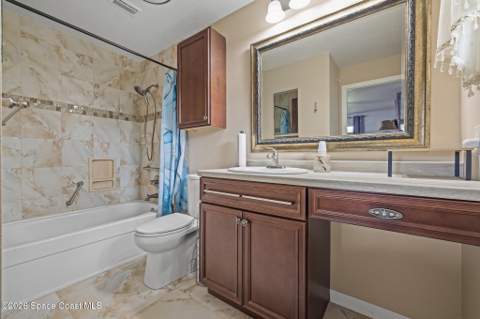 309 Barton Avenue, Melbourne FL - photo 14 of 25