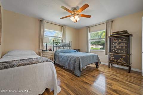 309 Barton Avenue, Melbourne FL - photo 23 of 25