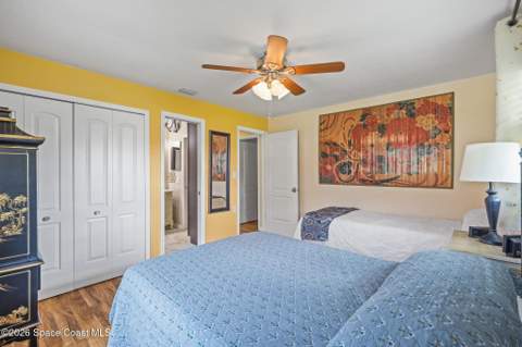 309 Barton Avenue, Melbourne FL - photo 15 of 25