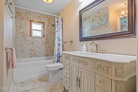 309 Barton Avenue, Melbourne FL - photo 17 of 25