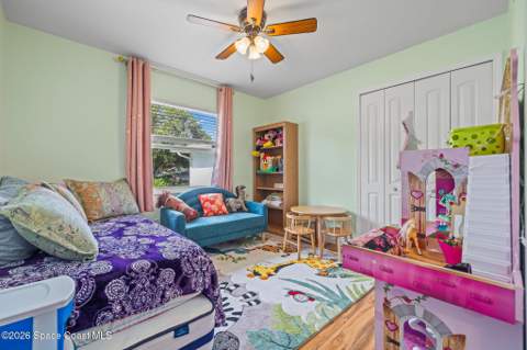 309 Barton Avenue, Melbourne FL - photo 13 of 25