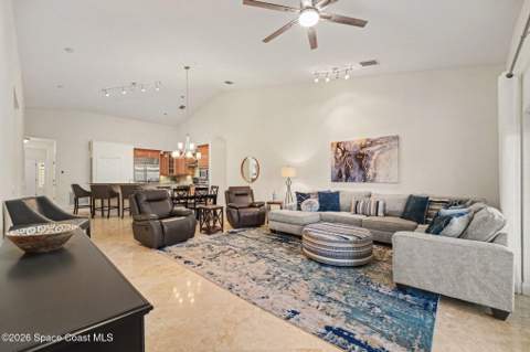 129 Lancha Circle #204, Satellite Beach FL - photo 13 of 55