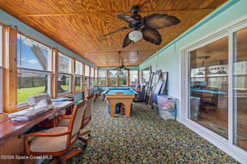 309 Barton Avenue, Melbourne FL - photo 20 of 25