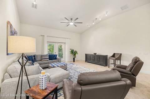 129 Lancha Circle #204, Satellite Beach FL - photo 16 of 55