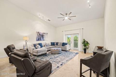 129 Lancha Circle #204, Satellite Beach FL - photo 12 of 55