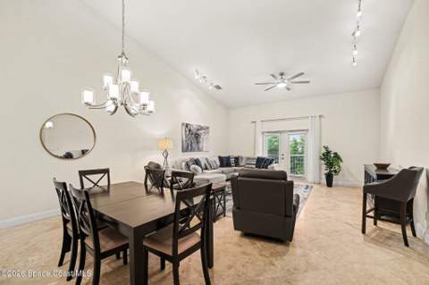 129 Lancha Circle #204, Satellite Beach FL - photo 14 of 55