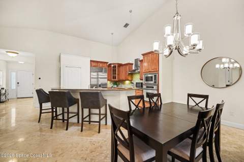 129 Lancha Circle #204, Satellite Beach FL - photo 11 of 55