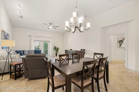 129 Lancha Circle #204, Satellite Beach FL - photo 15 of 55