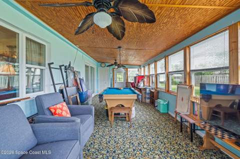 309 Barton Avenue, Melbourne FL - photo 18 of 25