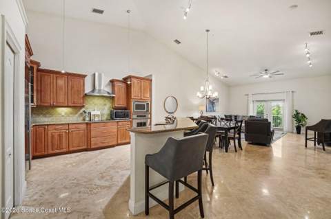 129 Lancha Circle #204, Satellite Beach FL - photo 6 of 55