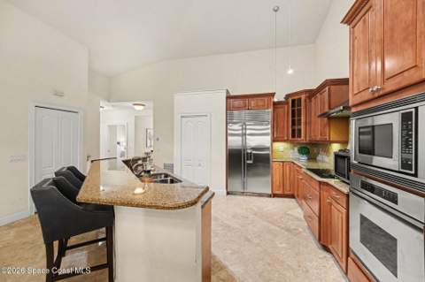 129 Lancha Circle #204, Satellite Beach FL - photo 9 of 55