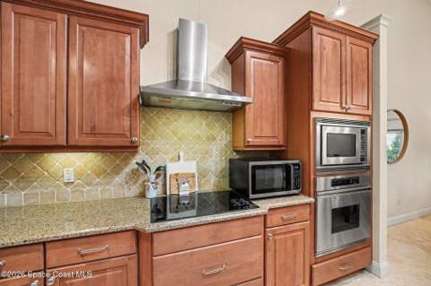 129 Lancha Circle #204, Satellite Beach FL - photo 10 of 55