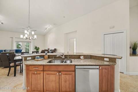 129 Lancha Circle #204, Satellite Beach FL - photo 8 of 55