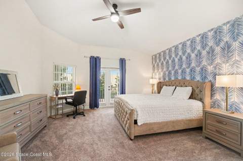 129 Lancha Circle #204, Satellite Beach FL - photo 22 of 55