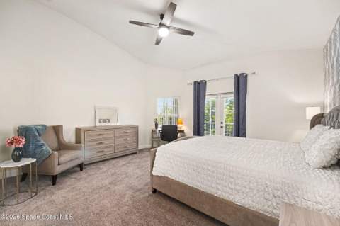 129 Lancha Circle #204, Satellite Beach FL - photo 20 of 55