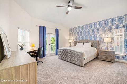 129 Lancha Circle #204, Satellite Beach FL - photo 18 of 55