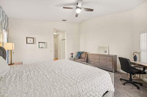129 Lancha Circle #204, Satellite Beach FL - photo 19 of 55