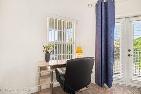 129 Lancha Circle #204, Satellite Beach FL - photo 21 of 55