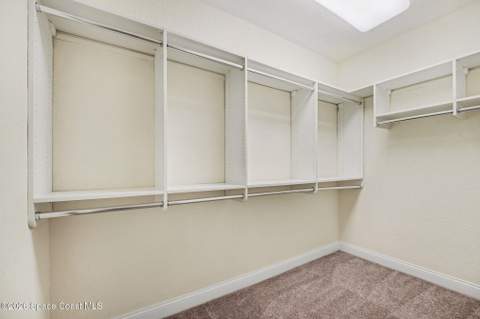 129 Lancha Circle #204, Satellite Beach FL - photo 23 of 55