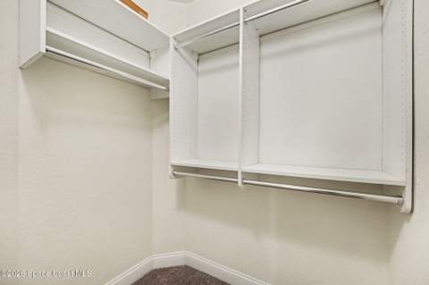 129 Lancha Circle #204, Satellite Beach FL - photo 24 of 55