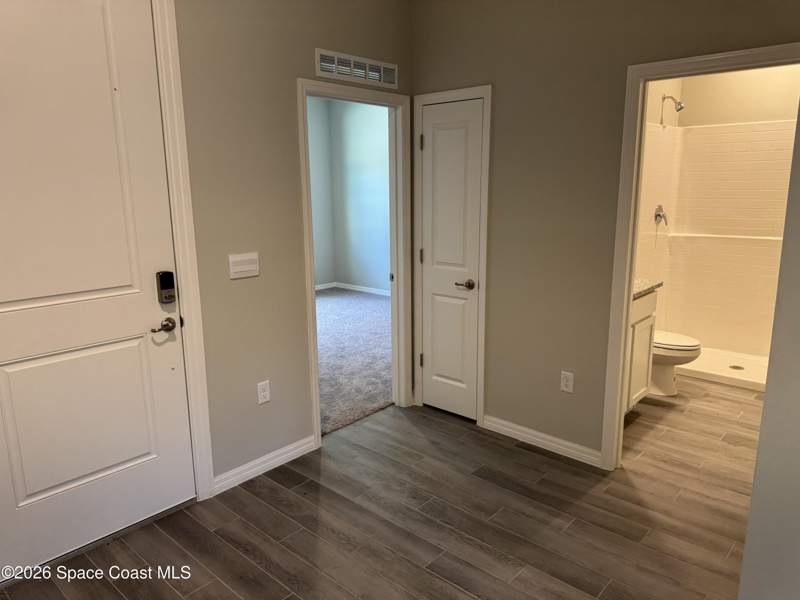 4 bedroom Single Family Residence at 1366 Torgerson Road, Port Malabar Unit 23, Palm Bay — photo 5