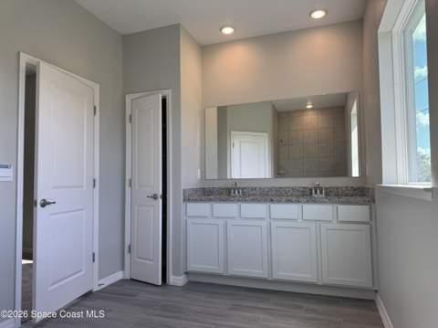 1366 Torgerson Road, Palm Bay FL - photo 6 of 36