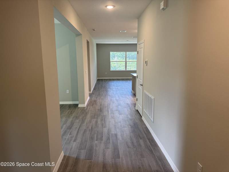4 bedroom Single Family Residence at 1366 Torgerson Road, Port Malabar Unit 23, Palm Bay — photo 4