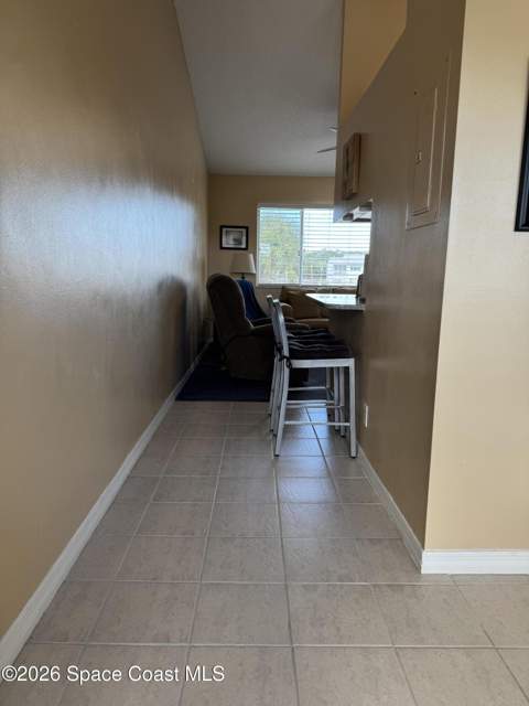 346 Beach Park Lane #V136, Cape Canaveral FL - photo 8 of 12