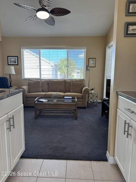346 Beach Park Lane #V136, Cape Canaveral FL - photo 6 of 12