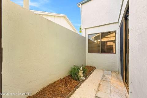 409 Maple Bluff Circle, Melbourne FL - photo 18 of 53