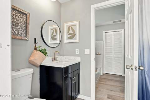 409 Maple Bluff Circle, Melbourne FL - photo 23 of 53