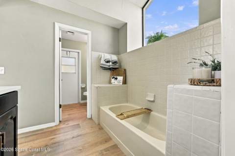 409 Maple Bluff Circle, Melbourne FL - photo 21 of 53