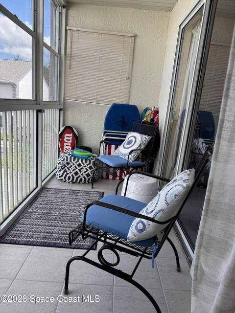 346 Beach Park Lane #V136, Cape Canaveral FL - photo 9 of 12