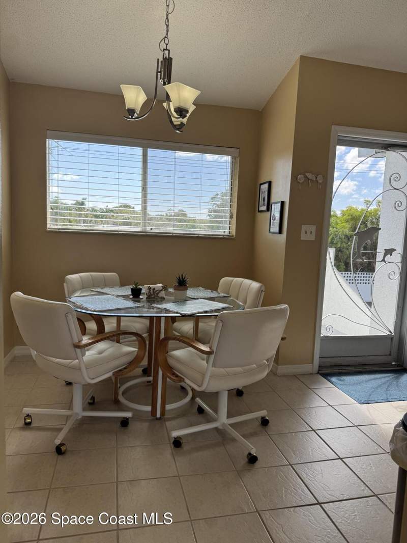 1 bedroom Condominium at 346 Beach Park Lane #V136, The Villages of Seaport Condo, Cape Canaveral — photo 2