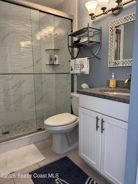 346 Beach Park Lane #V136, Cape Canaveral FL - photo 12 of 12