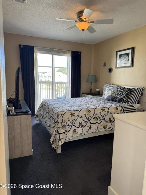 346 Beach Park Lane #V136, Cape Canaveral FL - photo 10 of 12