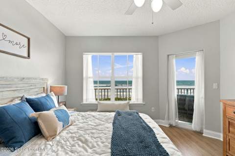 505 S Miramar Avenue #2403, Indialantic FL - photo 23 of 71