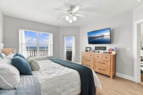 505 S Miramar Avenue #2403, Indialantic FL - photo 8 of 71